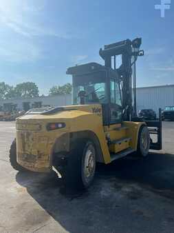 66684_10061730709823-3.jpg?v=1763104129