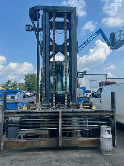 66684_10061730709823-4.jpg?v=1763104129