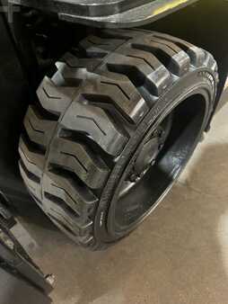 Montacargas GLP 2021  Hyster s60ft (14)