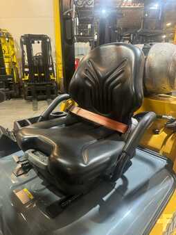 66684_10089817309503-10.jpg?v=1762501048