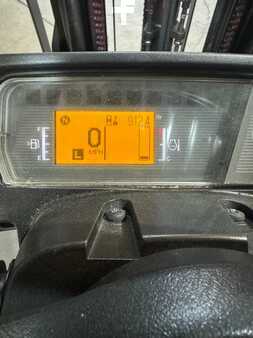 66684_10089817309503-11.jpg?v=1762501048