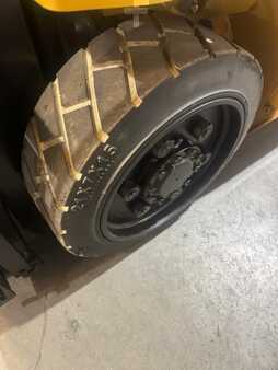 66684_10089817309503-12.jpg?v=1762501048