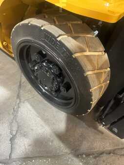 66684_10089817309503-13.jpg?v=1762501049