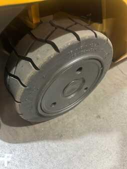 66684_10089817309503-14.jpg?v=1762501049