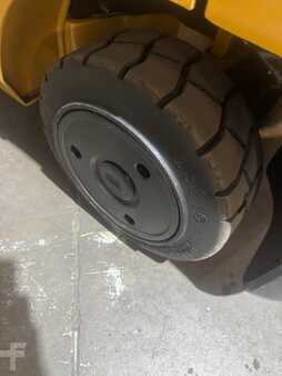 66684_10089817309503-15.jpg?v=1762501050