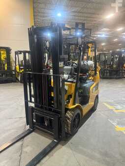 66684_10089817309503-2.jpg?v=1762501044