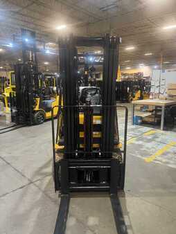 66684_10089817309503-3.jpg?v=1762501045