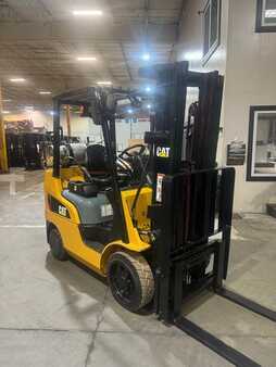 66684_10089817309503-4.jpg?v=1762501045