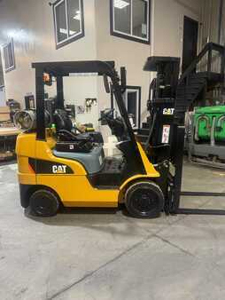 66684_10089817309503-5.jpg?v=1762501046