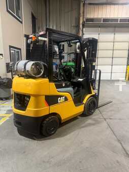 66684_10089817309503-6.jpg?v=1762501046