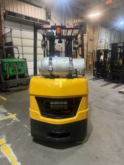 66684_10089817309503-7.jpg?v=1762501046