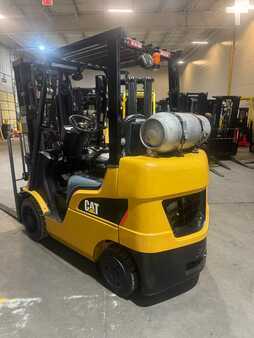 66684_10089817309503-8.jpg?v=1762501046