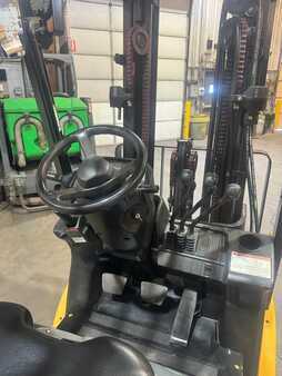 66684_10089817309503-9.jpg?v=1762501047