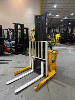 4-Wheel Electric 2015  Yale msw040sfn24tv087 (2)