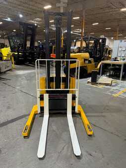 4-Wheel Electric 2015  Yale msw040sfn24tv087 (3)