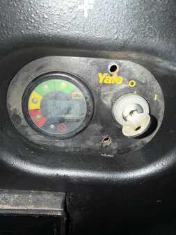 4-Wheel Electric 2015  Yale msw040sfn24tv087 (9)