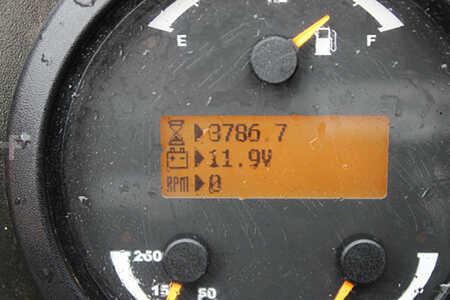 Manipulador fijo 2014  JLG g6-42a (10)