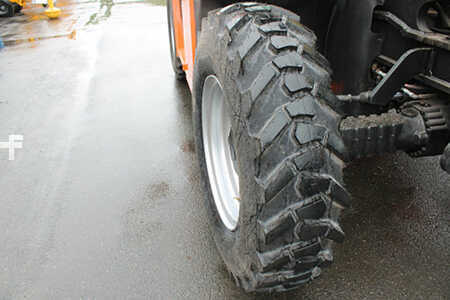 Manipulador fijo 2014  JLG g6-42a (14)