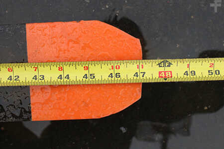 Manipulador fijo 2014  JLG g6-42a (9)