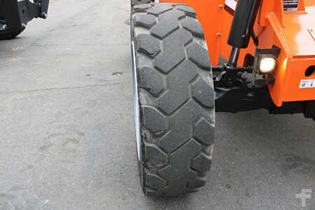 Manipulador fijo 2015  SkyTrak 6036 (13)