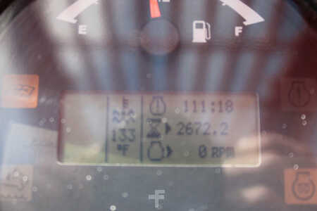 Manipulador fijo 2017  SkyTrak 6042 (12)