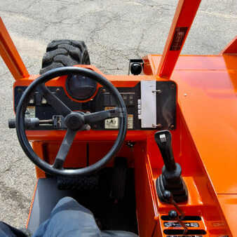 Manipulador fijo 2016  SkyTrak 6042 (10)