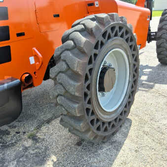 Manipulador fijo 2016  SkyTrak 6042 (11)