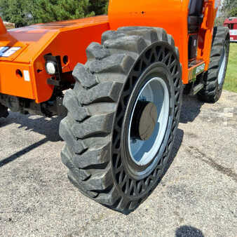 Manipulador fijo 2016  SkyTrak 6042 (12)