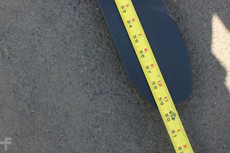 Manipulador fijo 2018  SkyTrak 8042 (16)