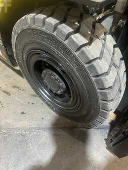 66684_10119165673791-11.jpg?v=1762588415