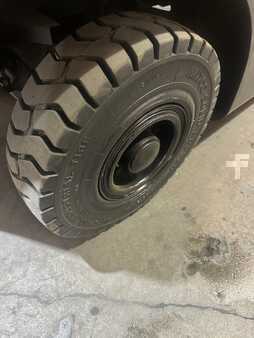 66684_10119165673791-12.jpg?v=1762588416