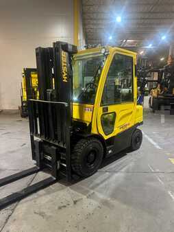 66684_10119165673791-2.jpg?v=1762588411