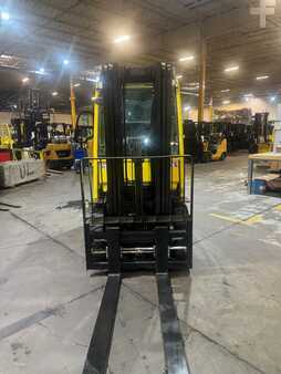 66684_10119165673791-3.jpg?v=1762588411