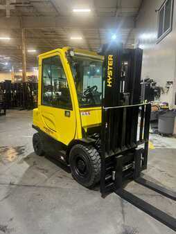 66684_10119165673791-4.jpg?v=1762588412