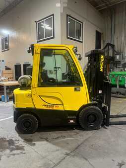 66684_10119165673791-5.jpg?v=1762588412