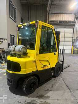 66684_10119165673791-6.jpg?v=1762588413