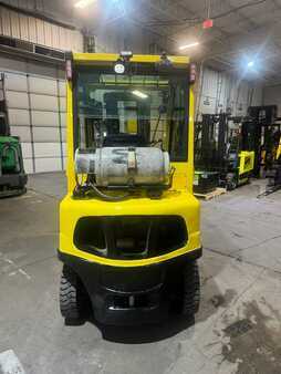 66684_10119165673791-7.jpg?v=1762588413