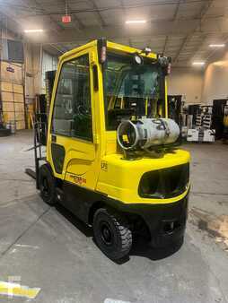 66684_10119165673791-8.jpg?v=1762588414