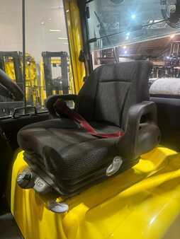 66684_10119165673791-9.jpg?v=1762588414