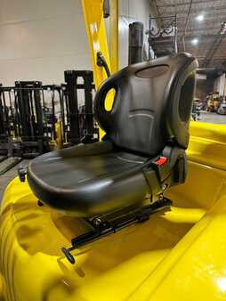 Diesel Forklifts 2023  Hyster h120ft (13)