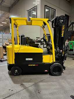 Miscelaneo 2020  Hyster e120xn (10)