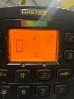 Miscelaneo 2020  Hyster e120xn (11)