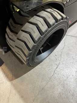 Miscelaneo 2020  Hyster e120xn (12)