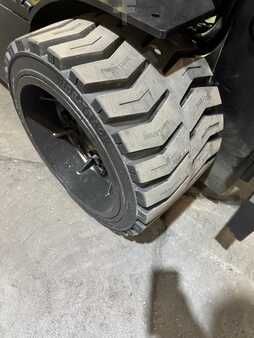 Miscelaneo 2020  Hyster e120xn (13)