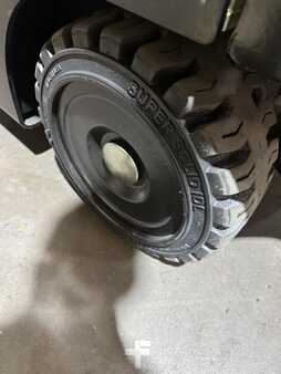 Miscelaneo 2020  Hyster e120xn (14)