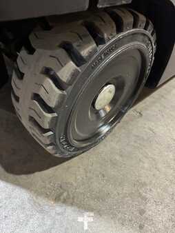 Miscelaneo 2020  Hyster e120xn (15)