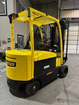 Miscelaneo 2020  Hyster e120xn (2)