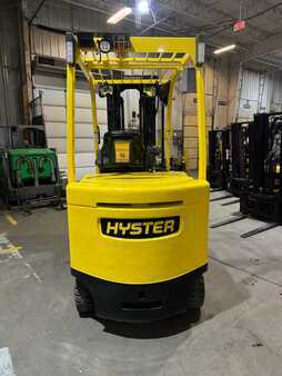 Miscelaneo 2020  Hyster e120xn (3)