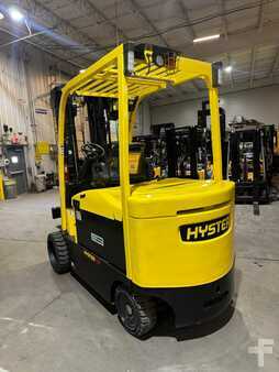 Miscelaneo 2020  Hyster e120xn (4)