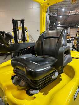 Miscelaneo 2020  Hyster e120xn (5)